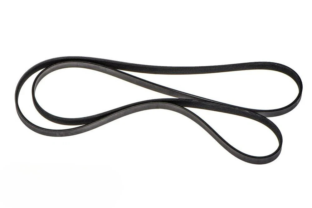 Serpentine belt for 2007-2011 JEEP Wrangler 3.8L V6 (2007–2011)