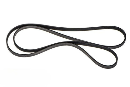 Serpentine belt for 2007-2011 JEEP Wrangler 3.8L V6 (2007–2011)