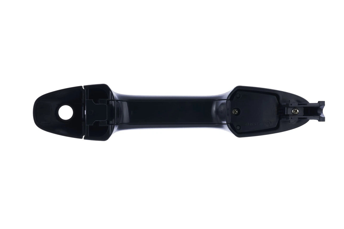 Front Right Outer Door Handle for Toyota Hilux (2015–2020) / RAV4 (2012–2019)