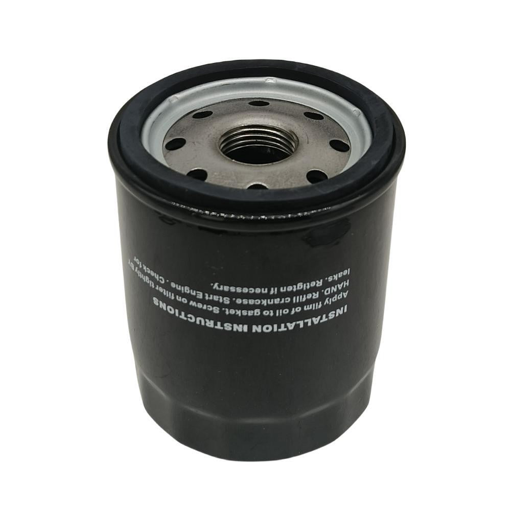 Maintenance Kit for Suzuki DF140A DF115A DF100A (2000–2023)