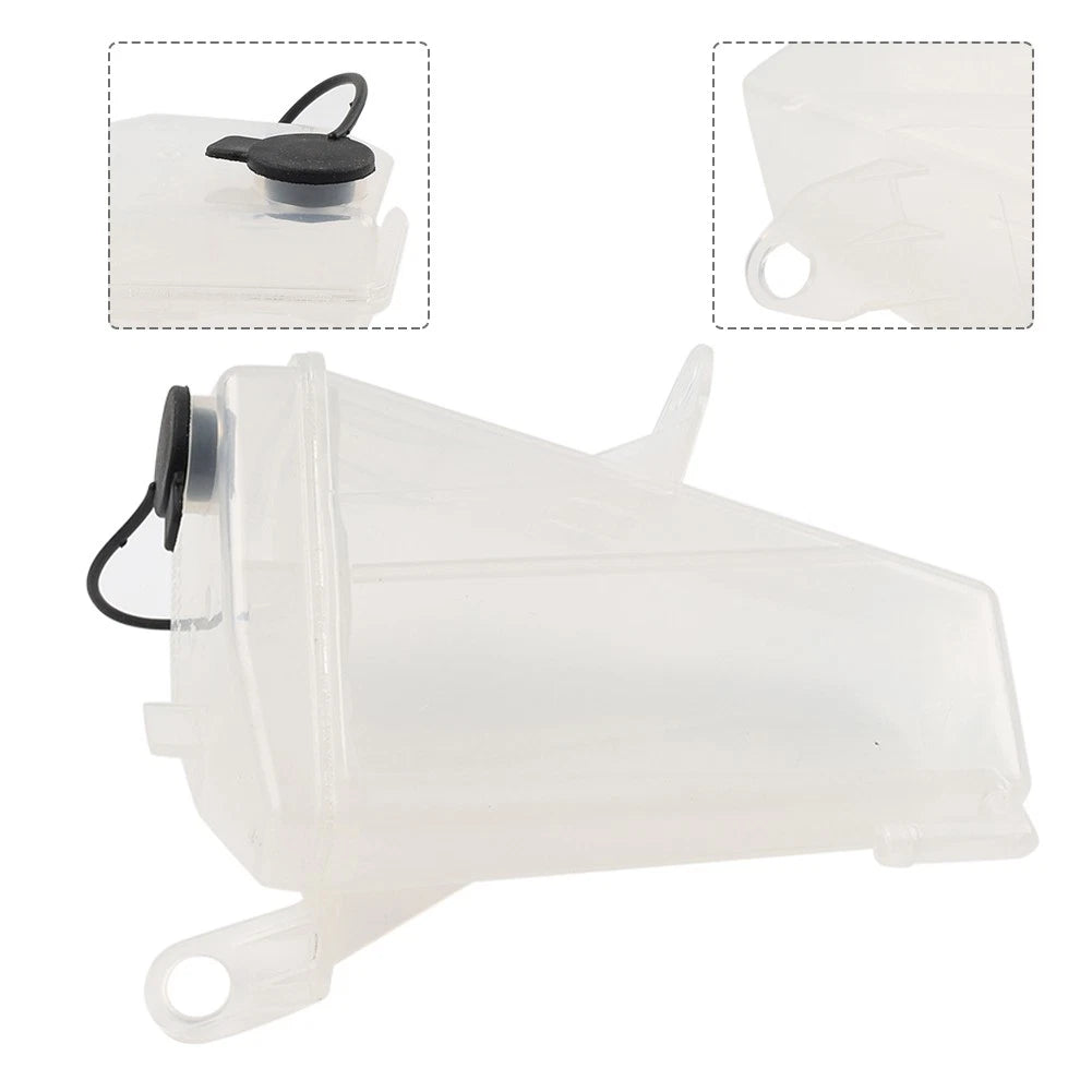 Rear View Side Mirrors for BMW R1150RT (2001–2005)