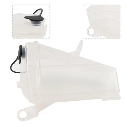 Rear View Side Mirrors for BMW R1150RT (2001–2005)