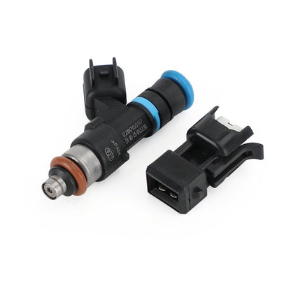 Seat Bag Attachment Support for BMW R18/100/Classic (2020–2023)