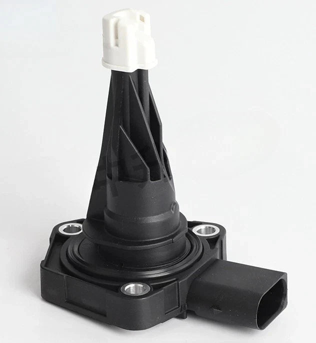 Oil Level Sensor for BMW 1/2/3/4/5 Series X3 X4 (2007–2017)