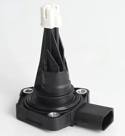 Oil Level Sensor for BMW 1/2/3/4/5 Series X3 X4 (2007–2017)