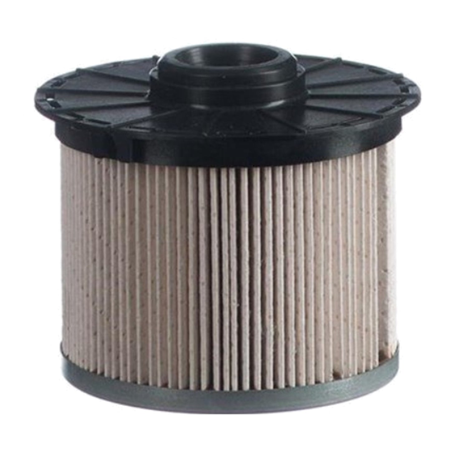 FRAM Fuel Filter for Holden Rodeo RA (2007–2008)
