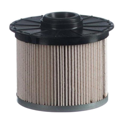 FRAM Fuel Filter for Holden Rodeo RA (2007–2008)