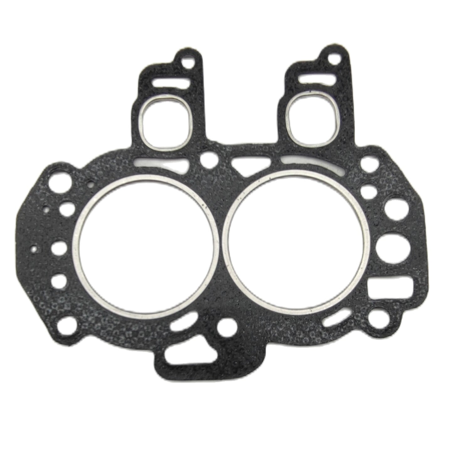 Cylinder Head Gasket for Yamaha Outboard F8/F9.9 (4 Stroke)