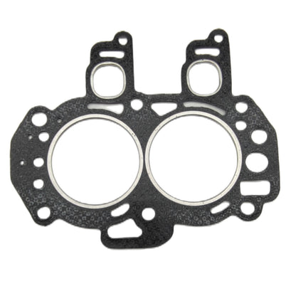 Cylinder Head Gasket for Yamaha Outboard F8/F9.9 (4 Stroke)