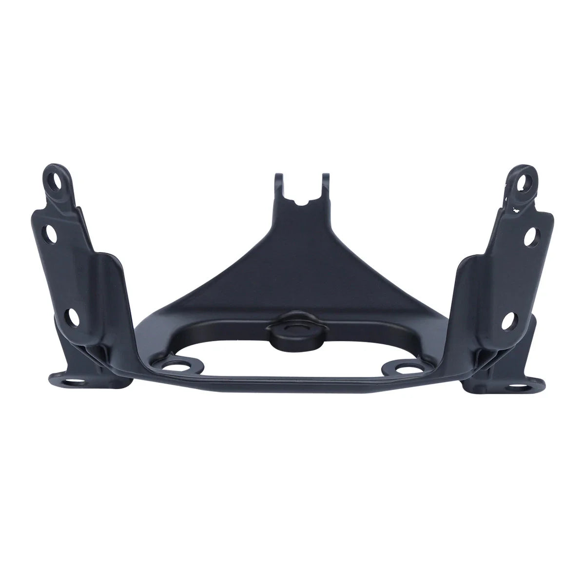 Upper Fairing Stay Bracket for Suzuki GSXR1000 (2017-2025)
