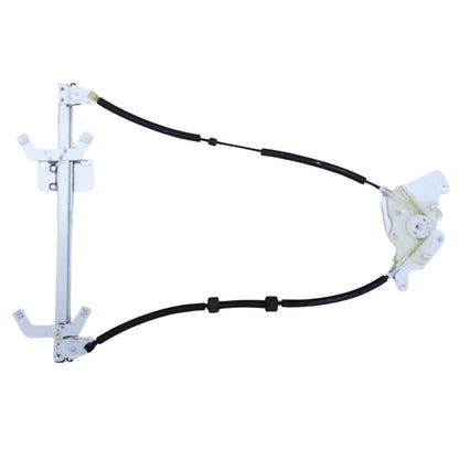 Rear Left Window Regulator for Mercedes-Benz G-Class W463 (2002–2024)