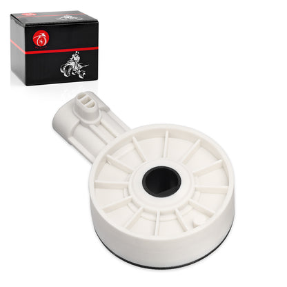 Gear Position Rotary Switch for Polaris Sportsman Scrambler XP 1000 (2017–2023)