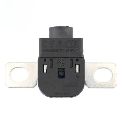 Overload Protection Battery Circuit Breaker for Mercedes BENZ