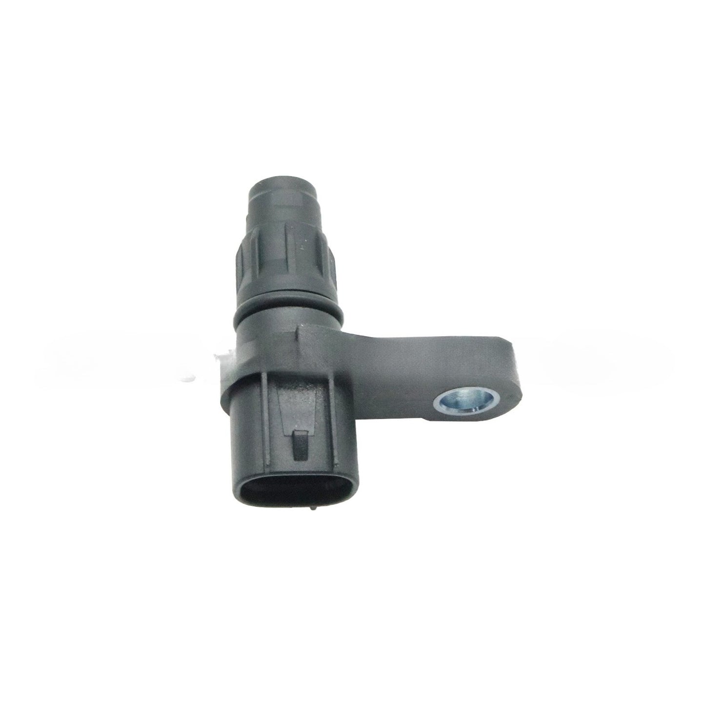 Speed Sensor for Nissan Maxima/Quest (2004–2009)