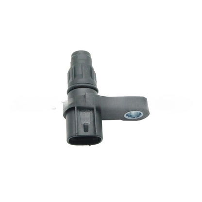 Speed Sensor for Nissan Maxima/Quest (2004–2009)
