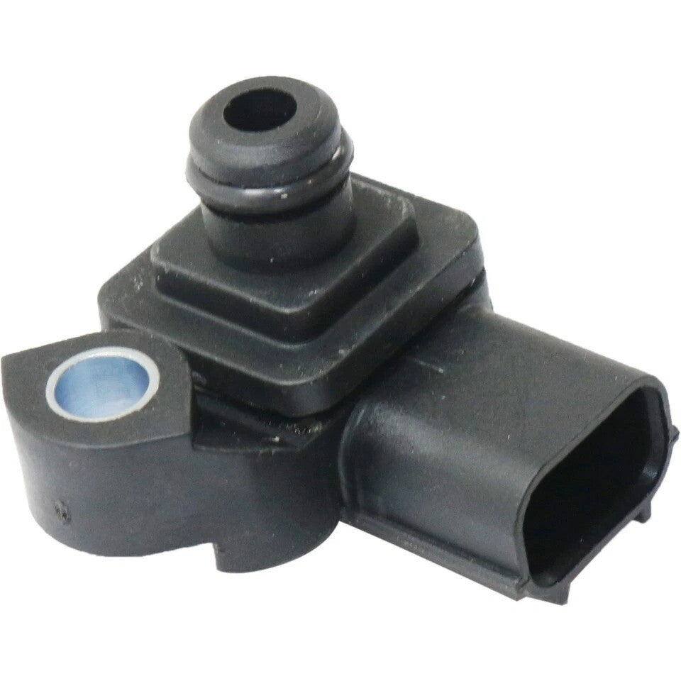 MAP Sensor for Honda Accord (2008–2021) & Civic (2006–2021)