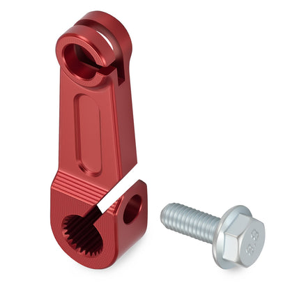 Clutch Release Arm for Suzuki RM80 RM125 (1983–2001)