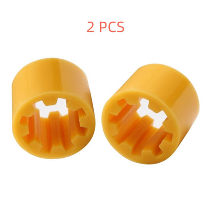 2Pcs Impeller Drive Sleeve for Kohler (Compatible)