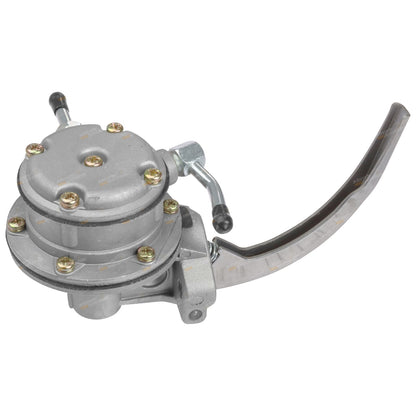 Mechanical Fuel Pump for Nissan Datsun 200B (1977–1982)