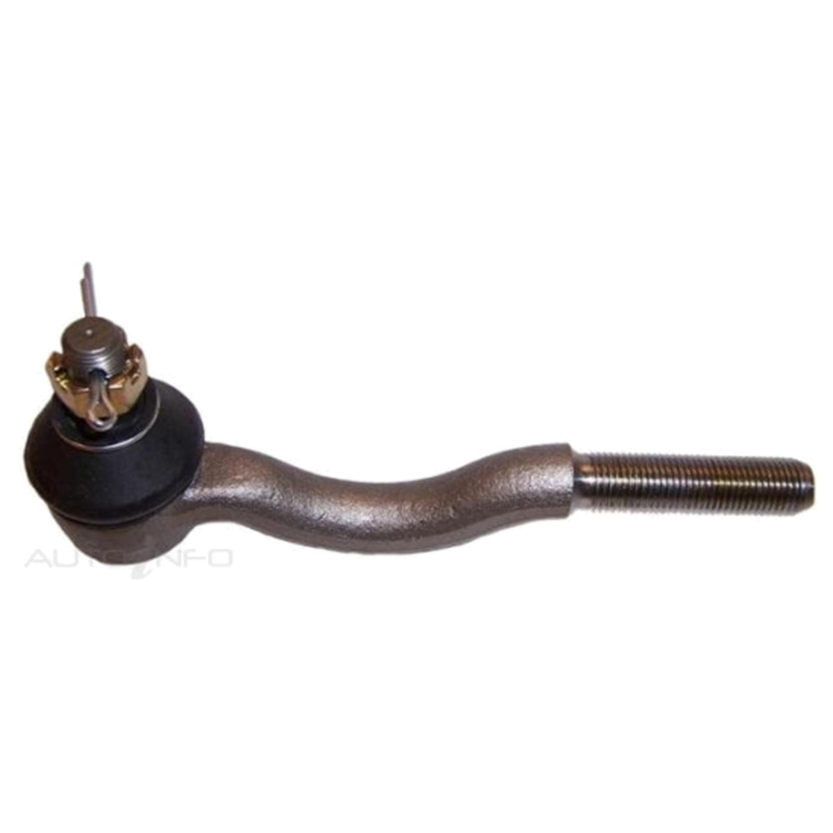 Front Inner Tie Rod Relay End for Toyota Celica (1971–1981)