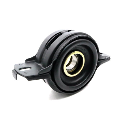 Drive Shaft Center Support Bearing for Mitsubishi Colt Starion (1983–1989)