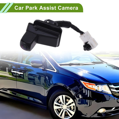 Car Park Assist Camera for Honda Odyssey (2014-2020)