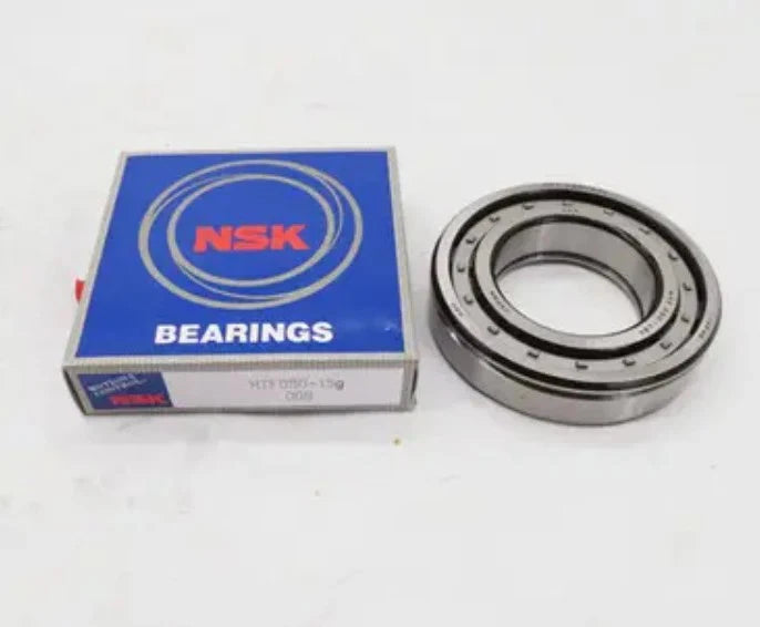 Bearing for NSK (2010–2020)