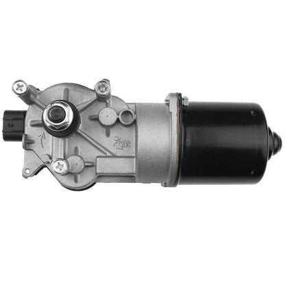 Wiper Motor for Honda Accord, Pilot, Acura TL, TSX (2003-2012)