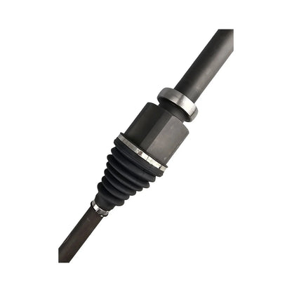 Front Right CV Drive Shaft for Volvo S60/V60 P3 (2011–2014)