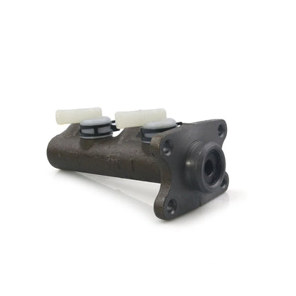 Brake Master Cylinder for Toyota HiAce Commuter (RZH101–RZH124)