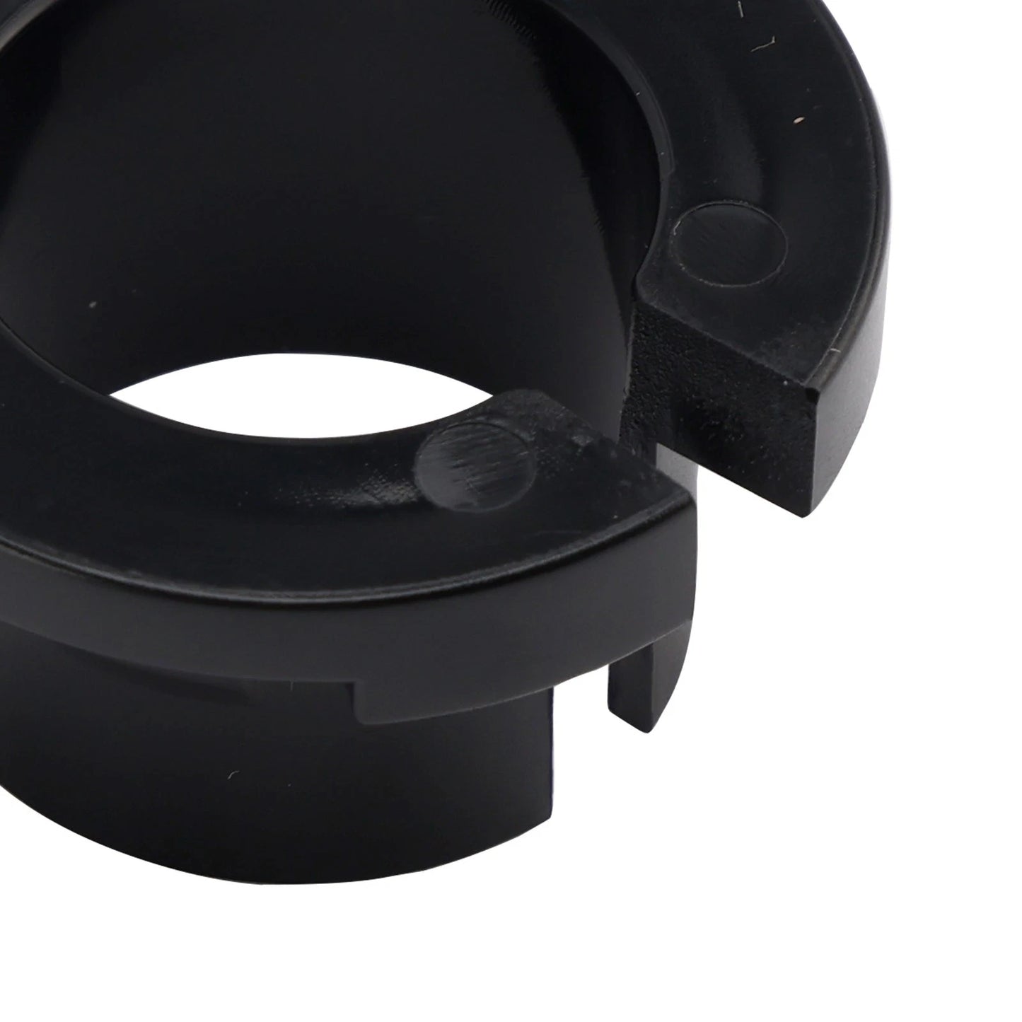 USB Data Cable Charging Charger for Garmin Forerunner 225 (2015–2015)