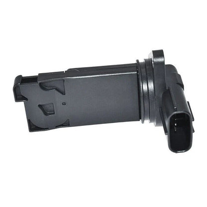MAF Mass Air Flow Sensor for MAZDA CX-5 2.0L (2012-2018)