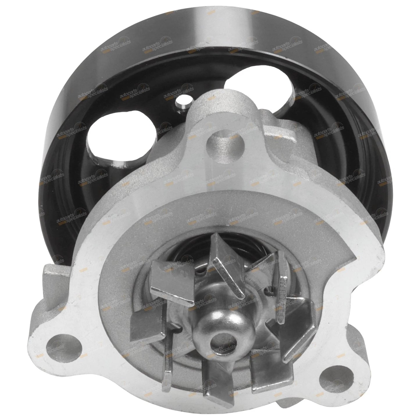 Water Pump for Nissan X-Trail (2001–2010)