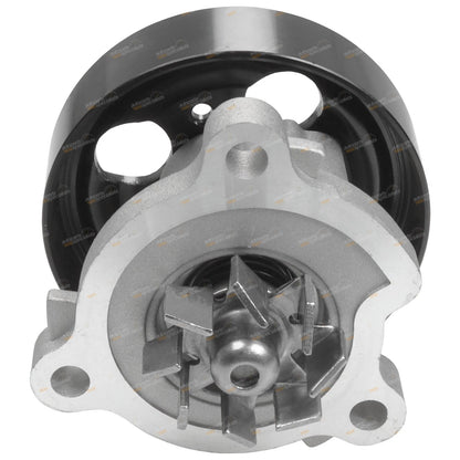 Water Pump for Nissan X-Trail (2001–2010)