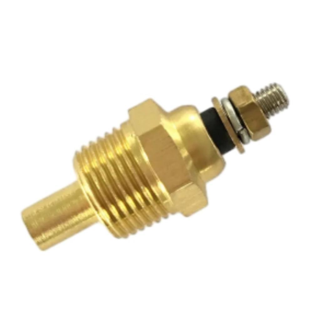 Water Temperature Sensor for Mercruiser 330 340 7.4L 350 370 390 400 420 425 440 454 (1990–2023)
