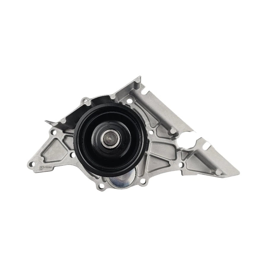 Water Pump for Volkswagen Passat Audi A4 A6 AllRoad Quattro S4 (2000–2006)