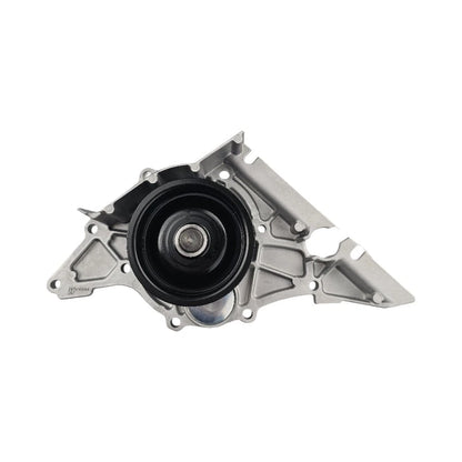 Water Pump for Volkswagen Passat Audi A4 A6 AllRoad Quattro S4 (2000–2006)