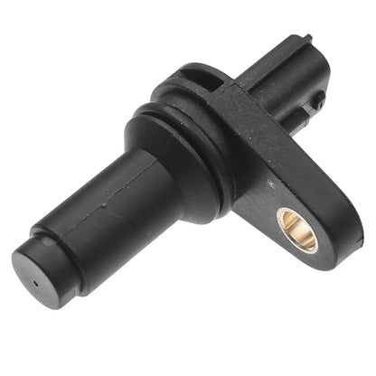 Crankshaft Position Sensor for Nissan Altima Maxima Infiniti Q50 Q60 Q70 G35 G37