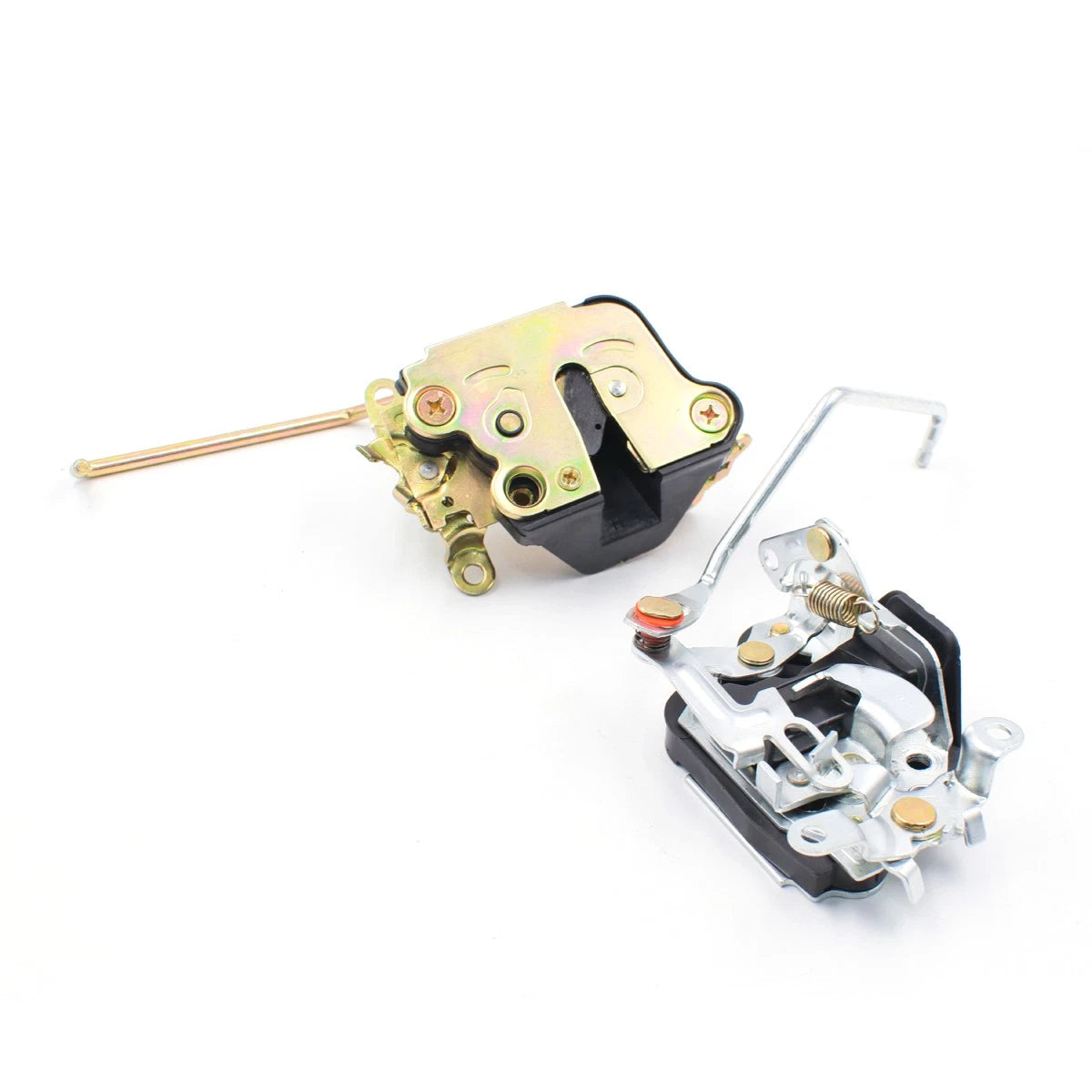 Door Lock Actuators for Toyota Hilux 4WD (1992–1997)