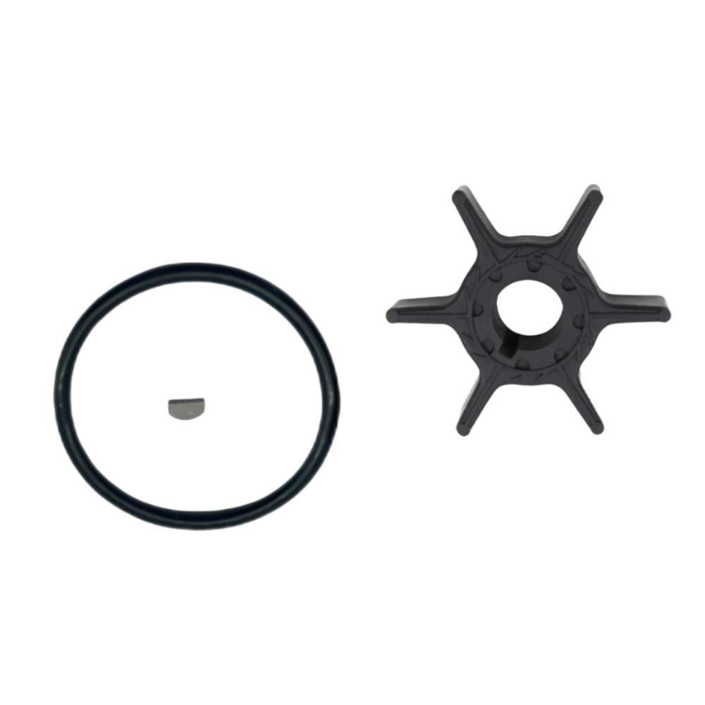 Impeller for Yamaha Outboard Motors (8-20 HP)