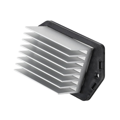 HVAC Blower Motor Resistor for Honda CR-V, Honda Civic (2002-2006)