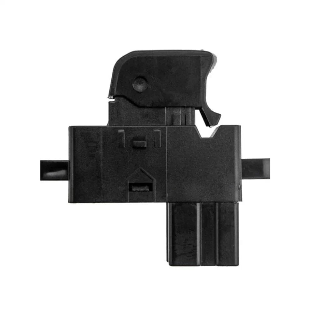 Rear Power Window Switch for Infiniti QX4, Nissan Pathfinder, Versa, Rogue