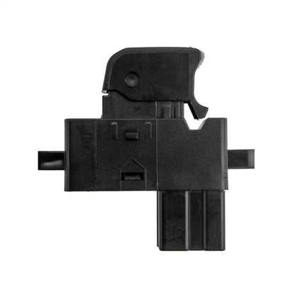 Rear Power Window Switch for Infiniti QX4, Nissan Pathfinder, Versa, Rogue