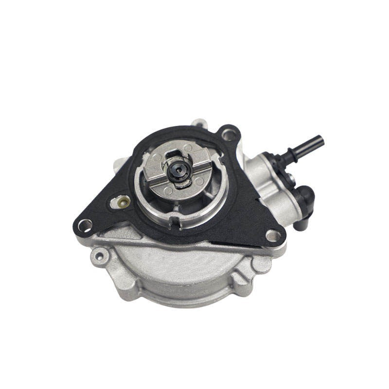 Brake Vacuum Pump for Peugeot 308 II, Citroen C3, C4, DS3, DS4 (2007–2020)