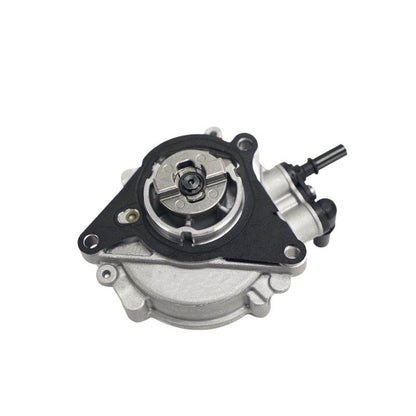 Brake Vacuum Pump for Peugeot 308 II, Citroen C3, C4, DS3, DS4 (2007–2020)