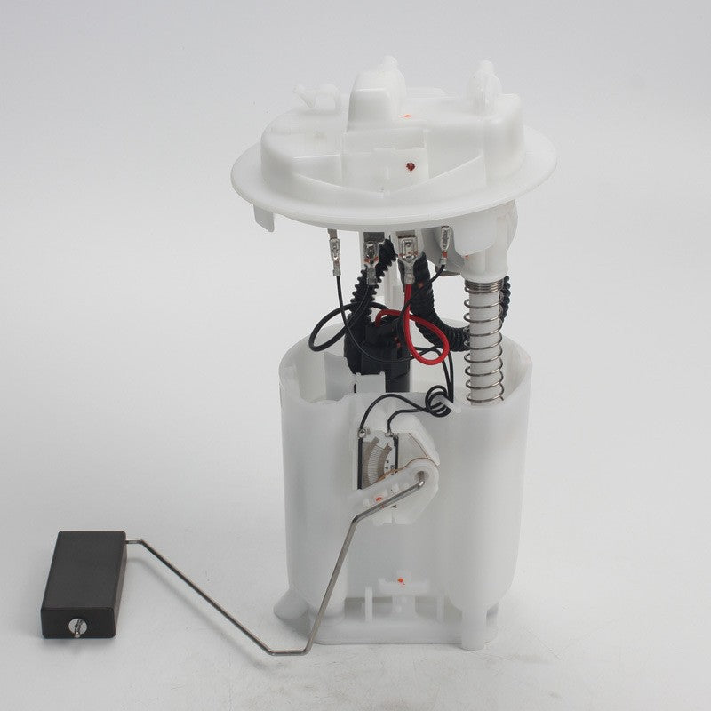 Fuel Pump Module for Peugeot 206 607 Partner (2000–2012)