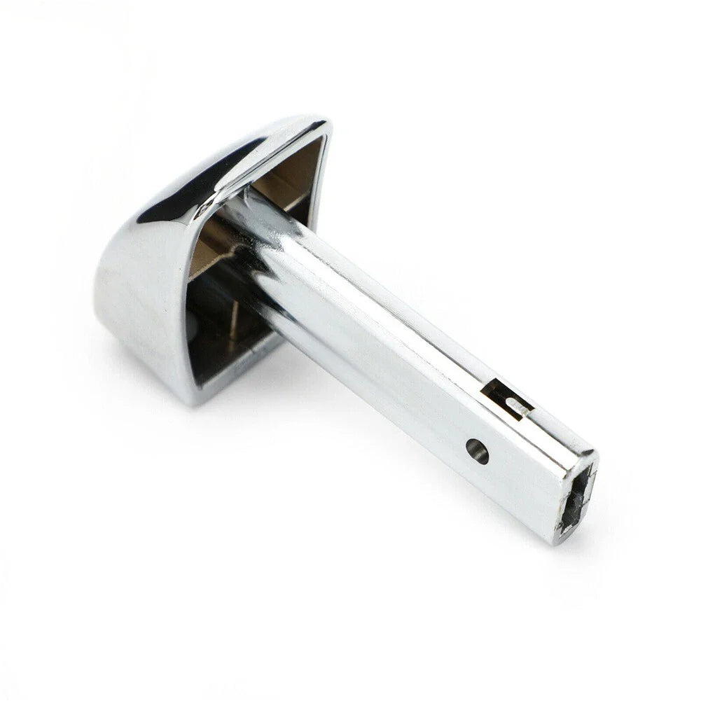 Side Seat Release Knob for Maserati GranCabrio/GranTurismo