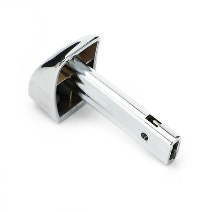 Side Seat Release Knob for Maserati GranCabrio/GranTurismo