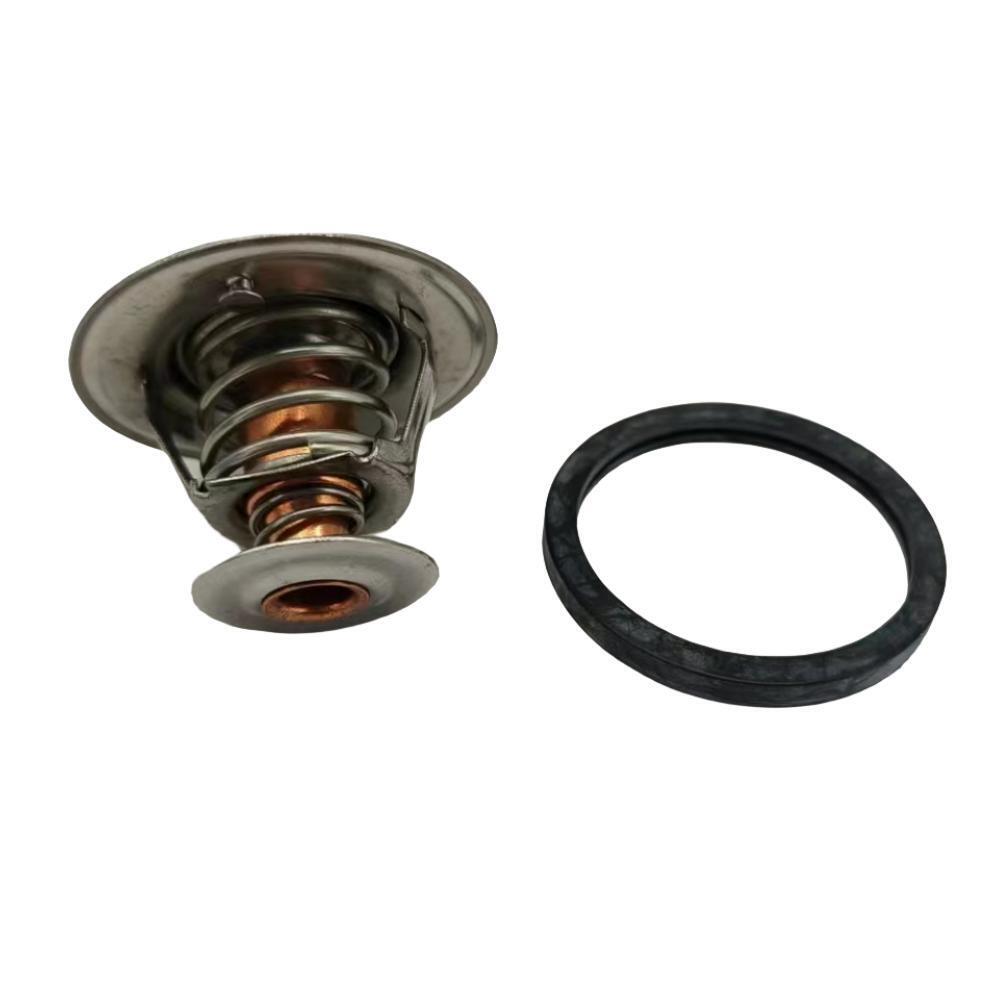 Thermostat 160 Degree for Volvo Penta 4.3 5.0 5.7 L Engines
