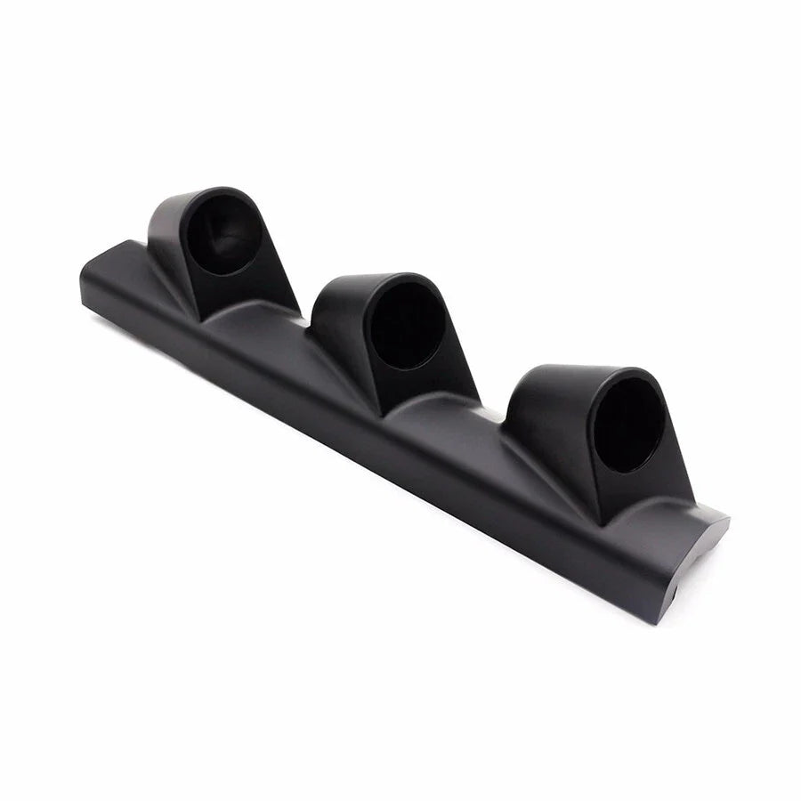 2" 52mm Car A Pillar Gauge Holder for Right Hand Drive Universal